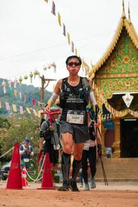 BIB: 
                            <button type="button" onclick="openModal(26909017)" class="btn btn-primary btn-sm float-right btn-popup" data-toggle="modal" data-target=".modal-high-quality">
                        <i class="fas fa-shopping-cart"></i> Add to Cart
                    </button>
                                            <button type="button" onclick="isThisMe(26909017, true)" class="btn btn-success btn-sm float-right btn-popup btn-isme hidden" data-toggle="tooltip" data-placement="bottom" title="นี่คือรูปของคุณใช่ไหม คลิกที่นี่เพื่อเอาเข้าอัลบั้ม">
                        <i class="fas fa-plus"></i> Add to album
                    </button>
                    <button type="button" onclick="isThisMe(26909017, false)" class="btn btn-warning btn-sm float-right btn-popup btn-isnotme hidden">
                        <i class="fas fa-ban"></i> Remove from album
                    </button>